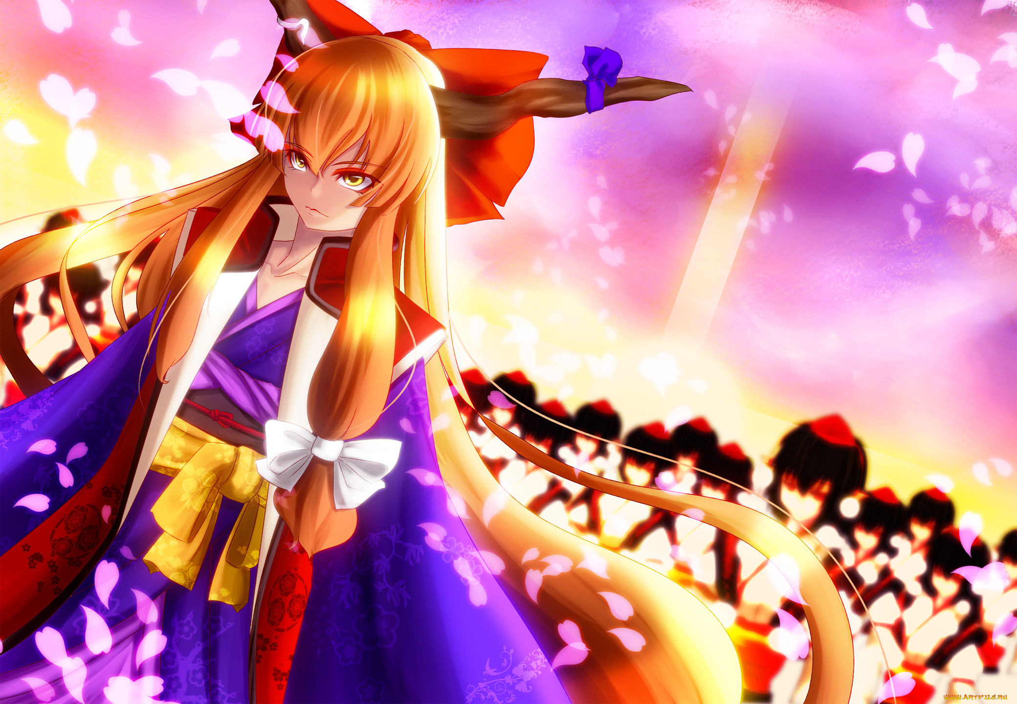 , touhou, , , 